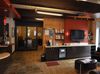 1414 12th St photo